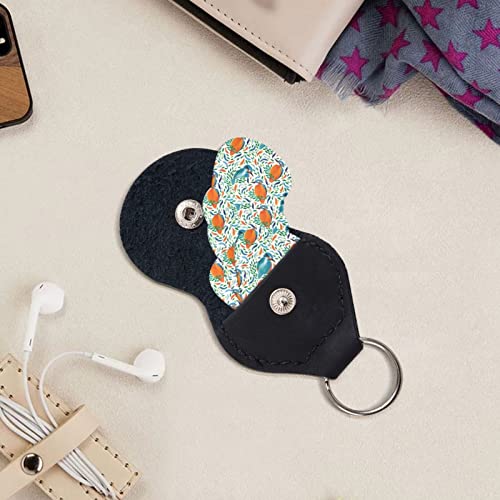 ASDTEHCY Lot de 6 médiators en celluloïd, motif oiseau, pour guitares acoustiques, électriques, basses ou ukulélé - Les Beatles, Paul McCartney, John Lennon, RIngo Starr, George Harrison ASDTEHCY Lot de 6 médiators en celluloïd, motif oiseau, pour guitares acoustiques, électriques, basses ou ukulélé – Image 6