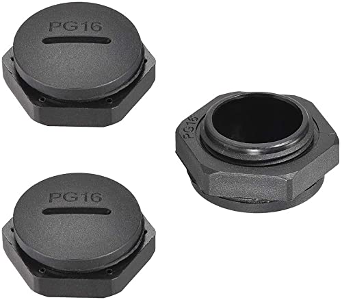 小物 HAPPY16cnas Amazon | A-Focus イヤーチップ PLANTRONICS Voyager Legend 対応 S/M