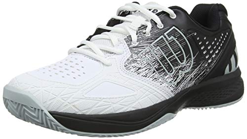30 Migliori Scarpe Da Tennis Uomo Testato e Qualificato