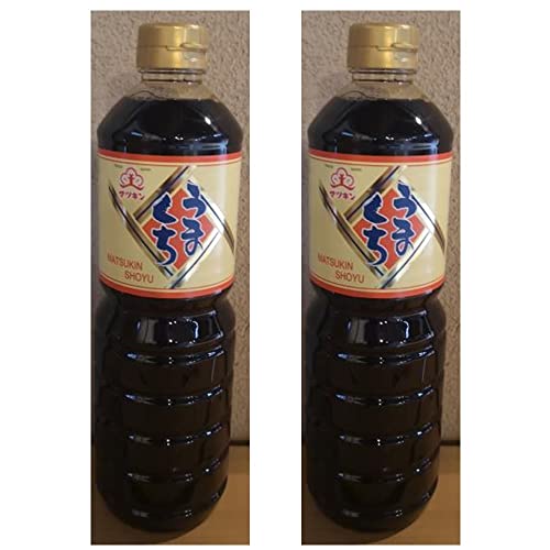 }cL? ܂ݖ 1Li2{Zbgj܂t