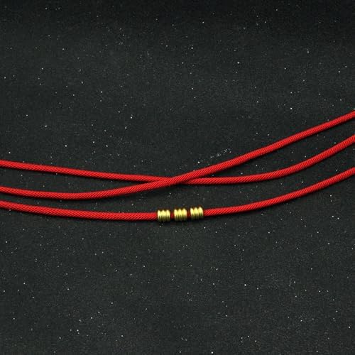 小物・アクセサリー Akuma 71spP+Ug2NL._SY350_QL65_.jpg