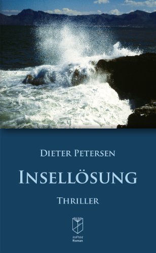 Insellösung: Thriller