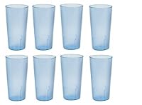 Algopix Similar Product 19 - Thunder Group 20 Ounce Restaurant