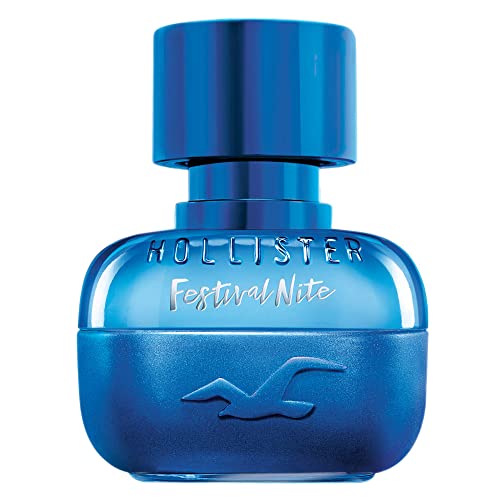 Festival Nite For Him Edt Vapo 30 Ml