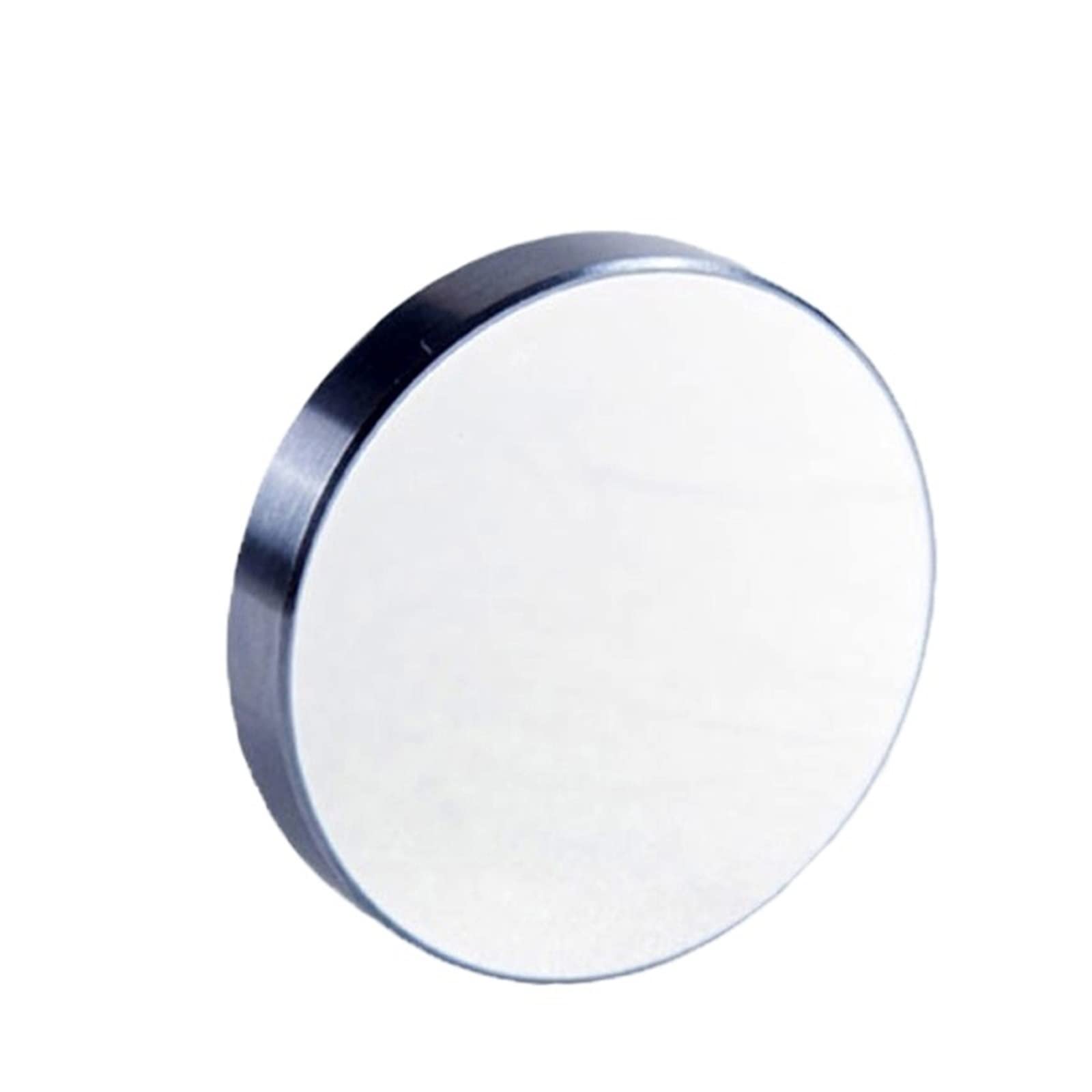 Co2 Mo Mirror Dia. 38.1/50.8mm Laser Molybdenum Reflective Mirror Reflector Thickness 5mm(50.8mm)
