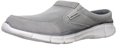 Skechers Men's Sport Equalizer Coast to 