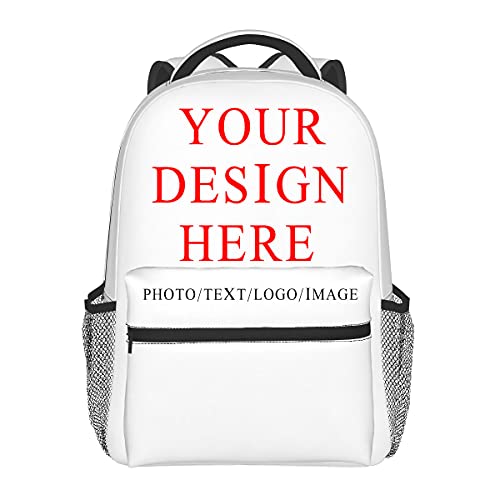 Adapter-Custom-Picture-Backpack-Personalized-School-Backpack-Personalized-Travel-Laptop-Backpack-with-Your-Own-Picture-or-Text-Travel-Laptop-Backpack-Design-8