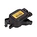 10L0L MCOR 4 Throttle Potentiometer for Club Car DS & Precedent 2012-up Golf Cart, Replaces OEM# 105116301, 103850401(MCOR 3)