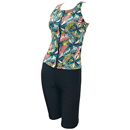 MASHALOfB[XZp[g101231-461BLK/5L