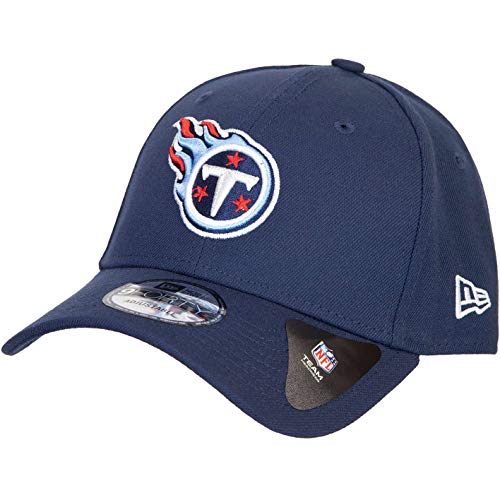 New Era 9Forty NFL The League - Berretto, Taglia unica