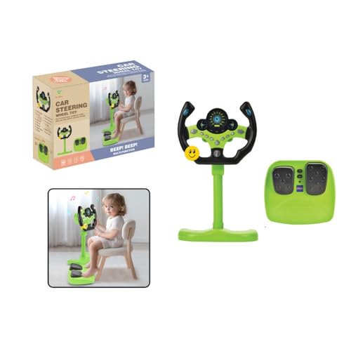 TAYTHI qp XeAOzC[ V~[V^]ߋ ANZƃu[Ly_t ߋ j̎qƏ̎qɍœK av[g Q[ (O[)