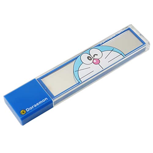 キャラクターグッズ 雑貨 ドラえもん ミラーの人気商品 通販 価格比較 価格 Com