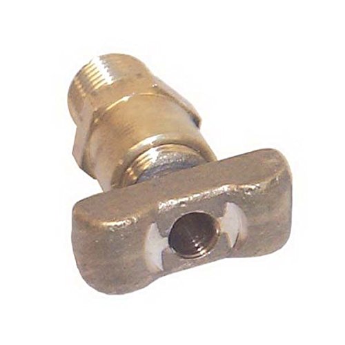 AMRT-18-4218 * Sierra 18-4218 Drain Tap Replaces 22-16951Q1