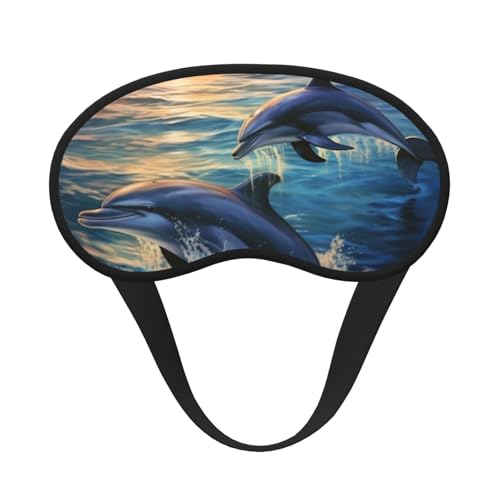 C̃CJ Qp}XN ՌiCg}XN pAC}XN p jp ACJo[ \tgŉKȃACVF[h s/Qp