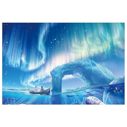 i26×38cmjCHengQiSM 1000s[X WO\[pY }CNs[X I[ pY pY̒Bl iF R  CeA