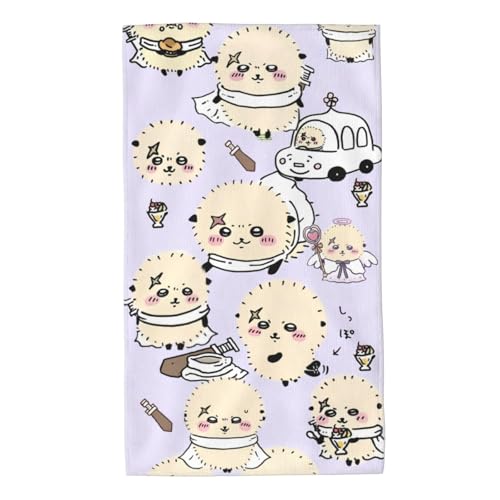 oX^I  bR  r[` tFCX z R hL _炩G y Mtg 蕨 v[g C s ƒp 70*40cm