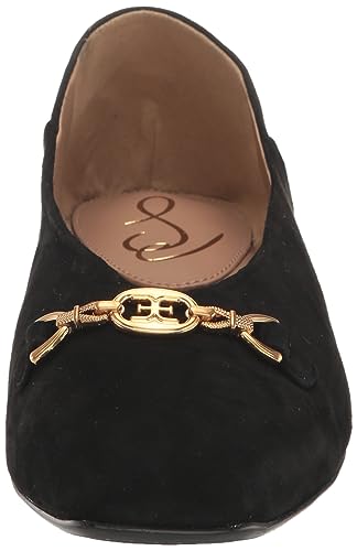 Sam Edelman Women's Kimmi Pump2