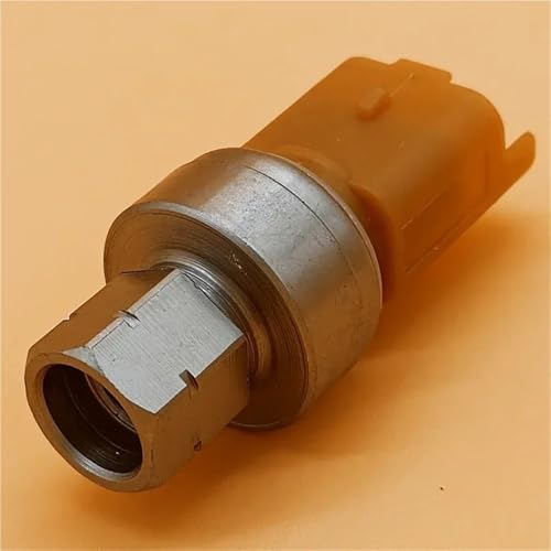 Capteur de pression de climatisation Peugeot 307 206 207 82CP32-06