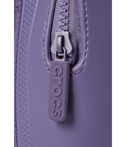 Crocs, Unisex, Backpack, Nightshade, One Size4