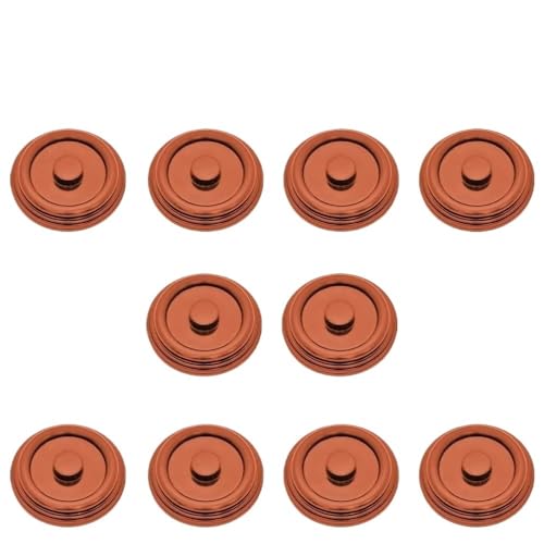 PCVouJo[CLbg u 038103469AH 038103469R 038103469AJ 038103469T Stp IN^rAp A3p 1.9 2.0 TDI ou Jo[ KXPbg(10 PCS Membrane)