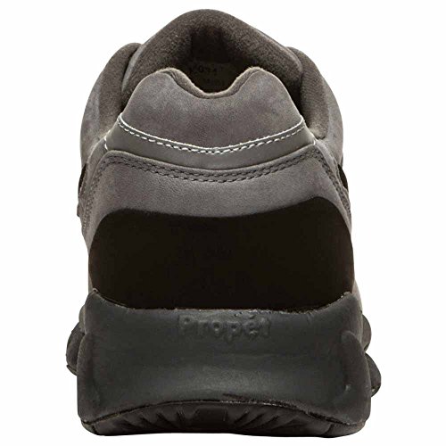 Propét Men's Stability Walking Sneaker4