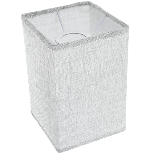 Gadpiparty XNGAlvVF[h e[u tAvΉ jo[TpJo[ gUƉ݂ԉop