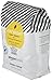 Amazon Fresh, Just Bright Whole Bean Coffee Light Roast, 32 Oz