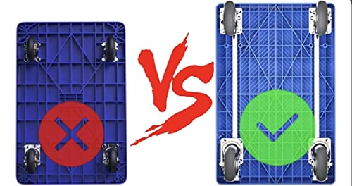 Recopilación y reviews de Carretillas para transporte de tierra que Puedes comprar On-line. 19 Imagen adicional