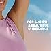 Nivea Pearl & Beauty Anti-Perspirant Roll-On 50 ml / 1.7 fl oz