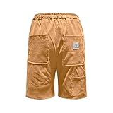 Fabrication légère et confortable, parfaite pour chaudes du printemps, de l'été et du début de l'automne.