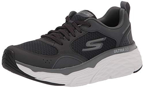 Image of Skechers Men's Go Walk EasyRoad Running Shoe
