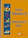 Singapore Primary Mathematics Grade 1 Homeschool Kit (6 Books) - Textbooks 1A and 1B, Workbooks 1A and 1B, and Home Instructor's Guides 1A and 1B (US Edition)