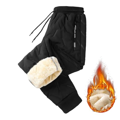 [UUEN] XEFbgpc N Y {A WK[pc t[X Opc  ɒg H~ oRpc gbLOpc AEghApc  X g[jO n H~ Nу{A hpc t[Xpc B-ub