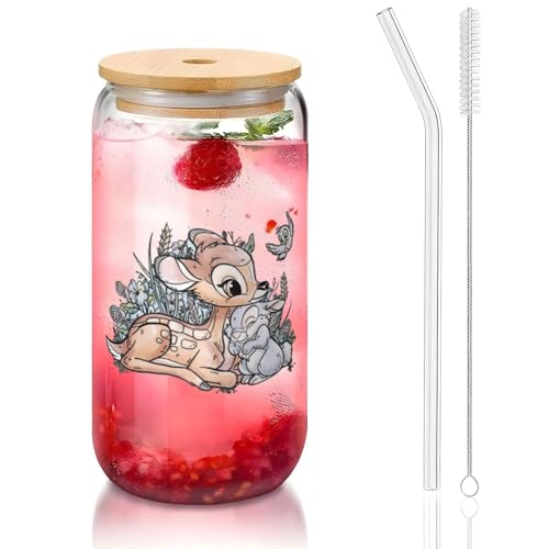 KXRbv or ^u[ ؐ̂ӂt XebJ[ OXJbv R[q[Jbv ^u[OX WtƃXg[ e  ϔM Diy v[g 450ml