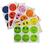 Qvatoxis 𝐌𝐨𝐬𝐪𝐮𝐢𝐭𝐨 𝐑𝐞𝐩𝐞𝐥𝐥𝐞𝐧𝐭 Sticker Patch 150 Count for Kids Adult Outdoor Indoor Travel Camping