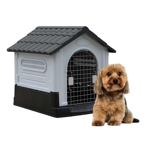 haoyunjianjiak  hAt ybgnEX vX`bN ^p Op ʋC gȒP (O[iS̖tj,LTCY-452B)