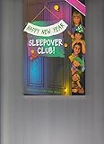 HarperCollinsChildren’sBooks