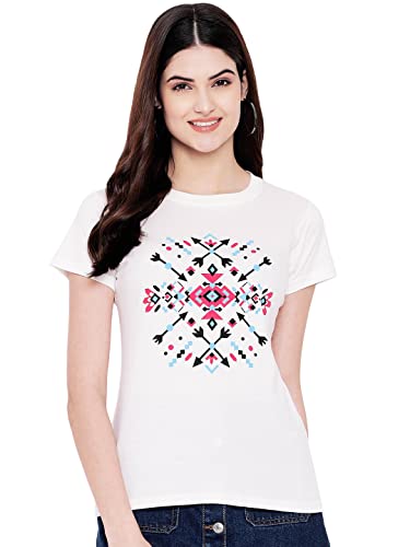Image of Preneum Women T-Shirt
