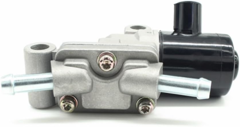 アイドルエアコントロールバルブ IACV 36450-PT3-A01 36450PT3A01 AC181 /ホンダアコードLX EX