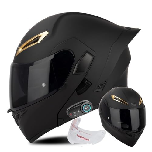 Casco Ls2 Modular Letetexi Bluetooth Incorporado Casco Moto