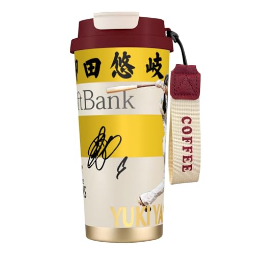 \tgoNz[NX R[q[Jbv Xg[t Wt  }OJbv 316XeX ۉۗ e Xgbvt v[g500ml