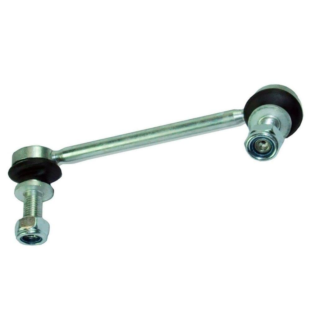 STABILIZER BAR LINK R LR048092 LR048092