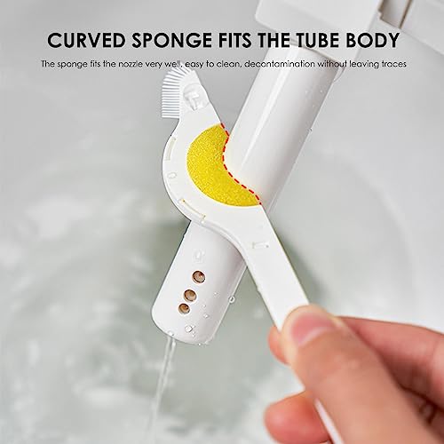 Review de Inodoro con lavabo al mejor precio. 8 Imagen adicional