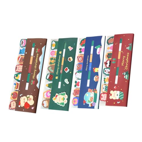 NUOLUX rr⋕֗t  wZp ƗpXebL[tbO XbVŎ^т₷y[W}[J[ ŖڗCfbNXx w 