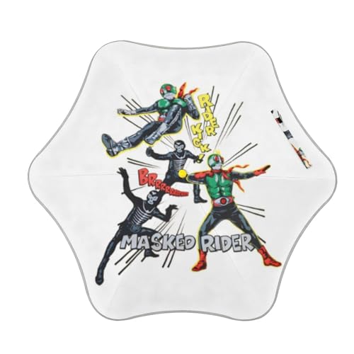 LbYP ʃC_[ JP qp P P JpP j̎q ̎q   UVJbg ϕ y ˃e[vt [ۂ݌v 8{ w ct ʊw 蕨