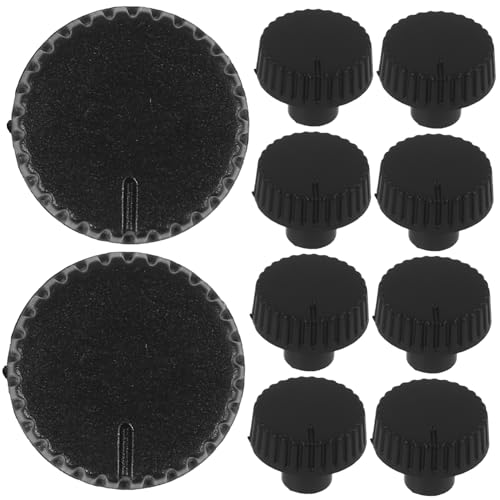 Generic 10 |eV[^Rg[mu M^[p{[Lbv ꂽmǔ ɂϖՐ {[Rg[ANZT