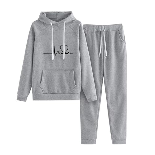 Tenue chaude sweats à capuche femme pour stopper le froid pendant le télétravail
