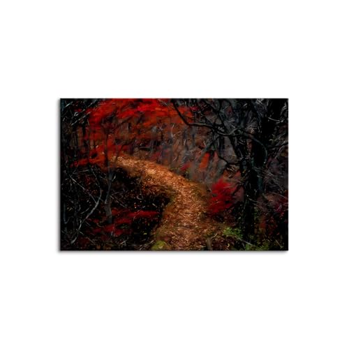 �ؘg�t���̊����i �A�[�g�p�l�� ���_�� �G�ʐ^�u�Ԃ����݂��Ɨ��t�̎R���v �z���t�� �G�� �C���e���A �z�t�� ���i�� �z���� �A�[�g�t���[�� ������� �k�� ���� ���� �G ���i ���G �Ǌ|�� �H �� �� �X (50x70cm�i20x28in�j,A)