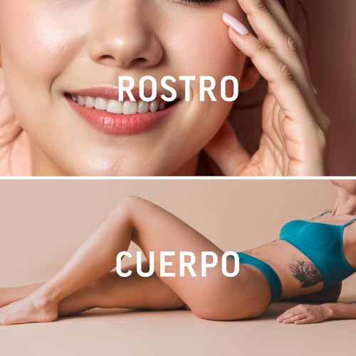 Opiniones y reviews de Nair cera más recomendados. 11 Imagen adicional