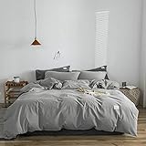 Tenemos 100% de confianza en la calidad de nuestros productos y nos esforzamos constantemente por brindar la mejor experiencia. Si tiene alguna pregunta, no dude en contactarnos. Al mismo tiempo, tenemos muchos productos para que usted elija, ¡bienvenido a comprar!